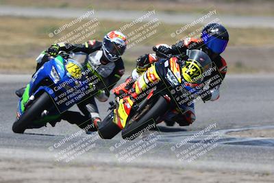 media/Jun-28-2025-CRA (Sat) [[8017bea174]]/Race Photos/Race 7/